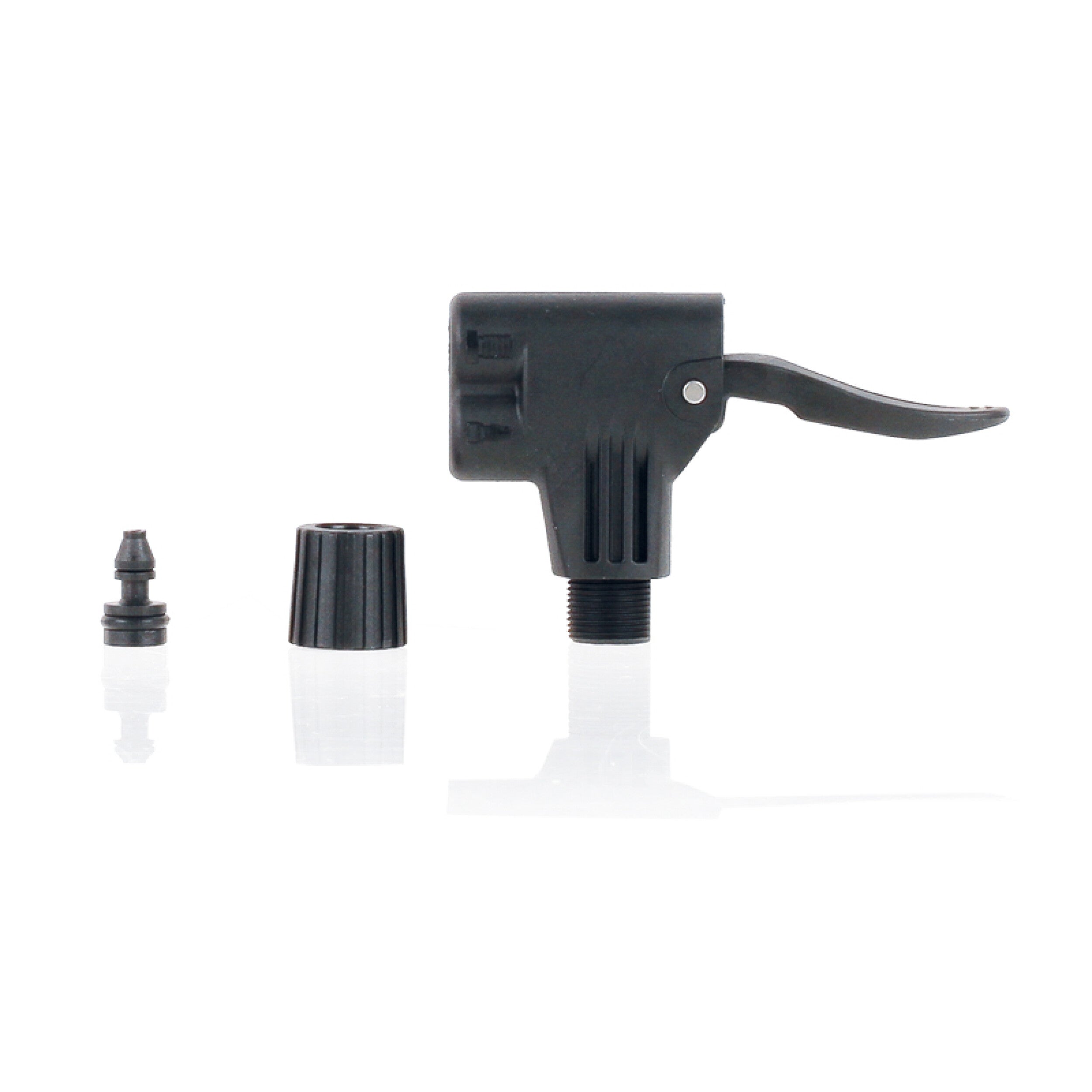 MultiAdapter