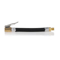 Adaptor Ǫuick Fix