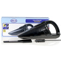 VacuCleaner Kompakt