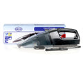 VacuCleaner umed și
uscat