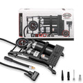 PedalMax PRO