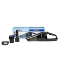 VacuCleaner 60W umed și
uscat