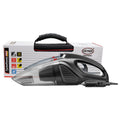 Turbo Power PRO