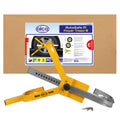 Bloc de alimentare AutoSafe "Tresor"