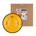 AutoSafe PowerCover Plus