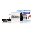 MobilePower
