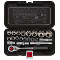Set de scule S21 PRO