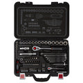 Set de scule S74 PRO
