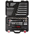 Set de scule S96 PRO