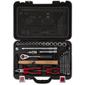 Set de scule S28 PRO