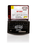 Bit Box Set S32 PRO