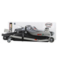 UltraLowLift PRO