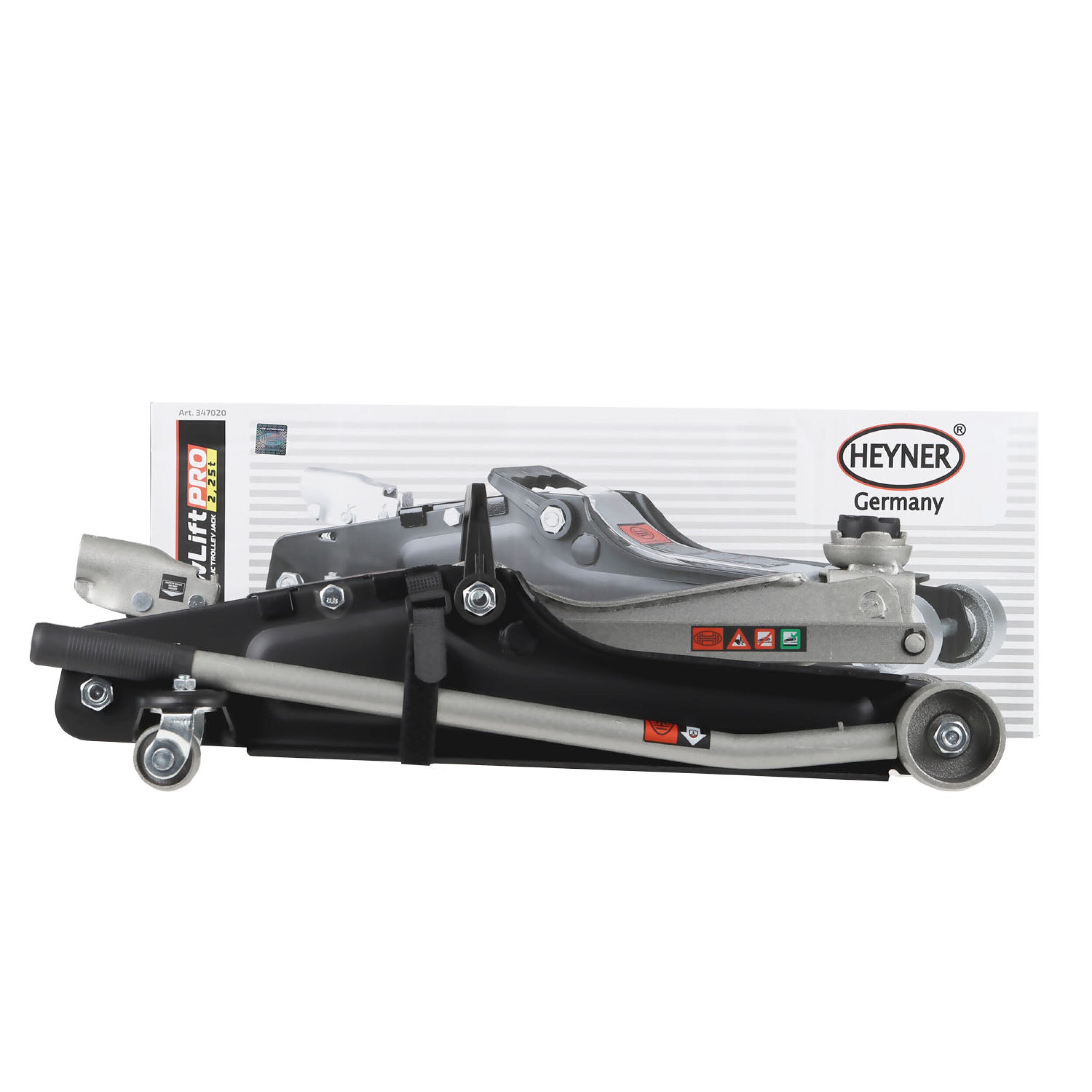 UltraLowLift PRO