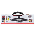 UltraLift S PRO