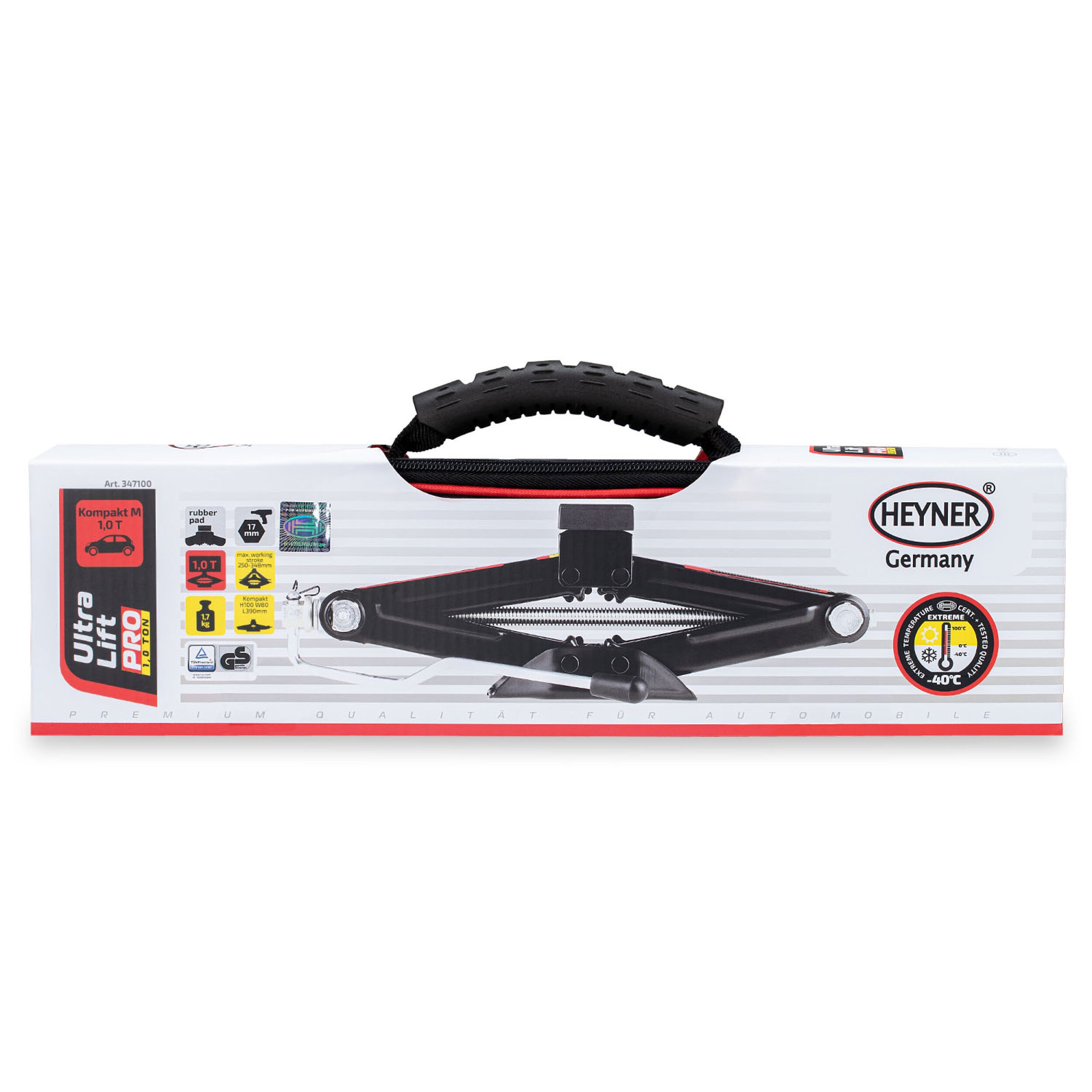 UltraLift S PRO
