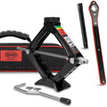 Ultra Lift S PRO