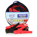 Starter Kabel M