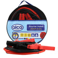 Starter Kabel M CCA