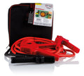 Starter Kabel 480A - XL