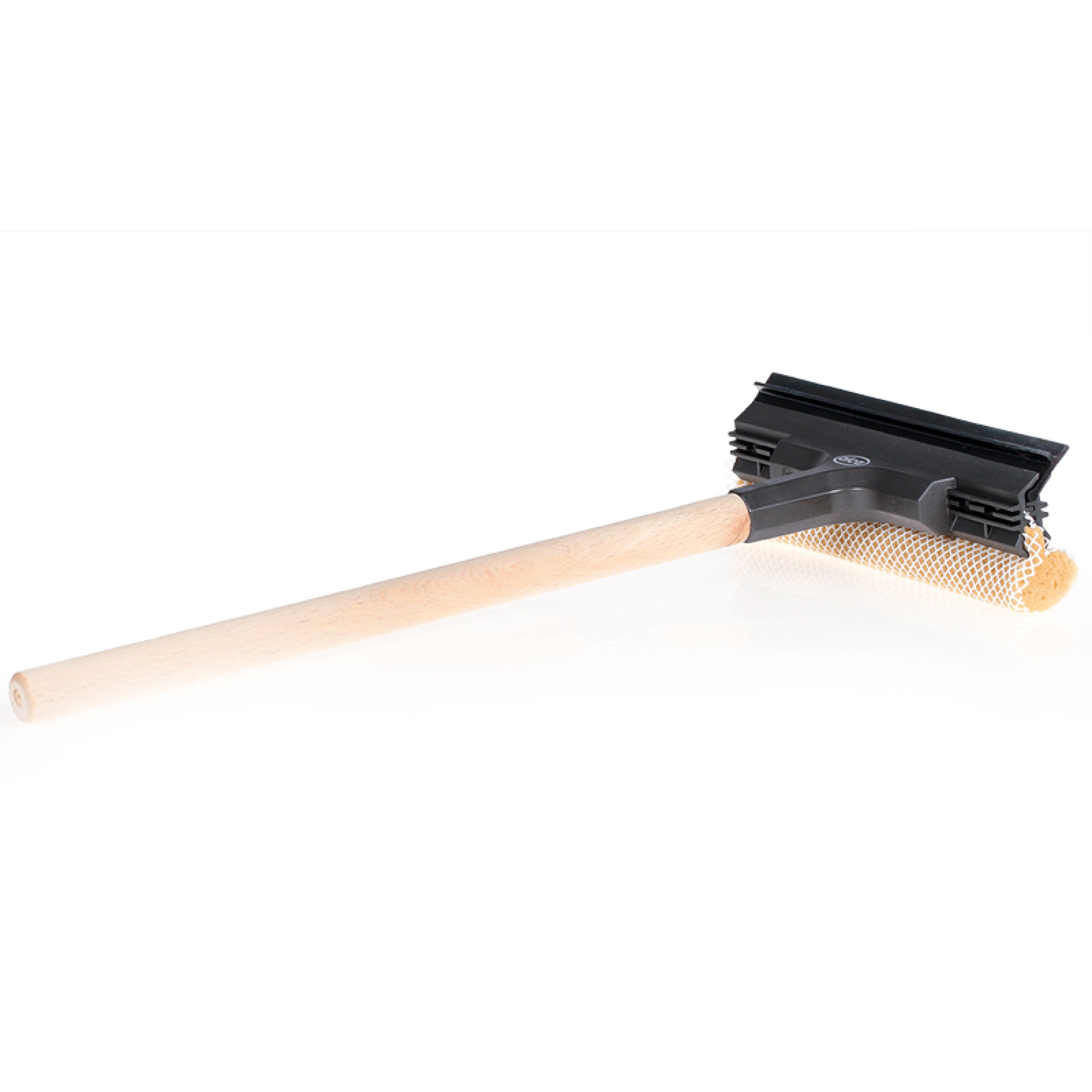 Easy Cleaner M