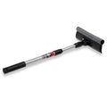 Super Cleaner L PRO