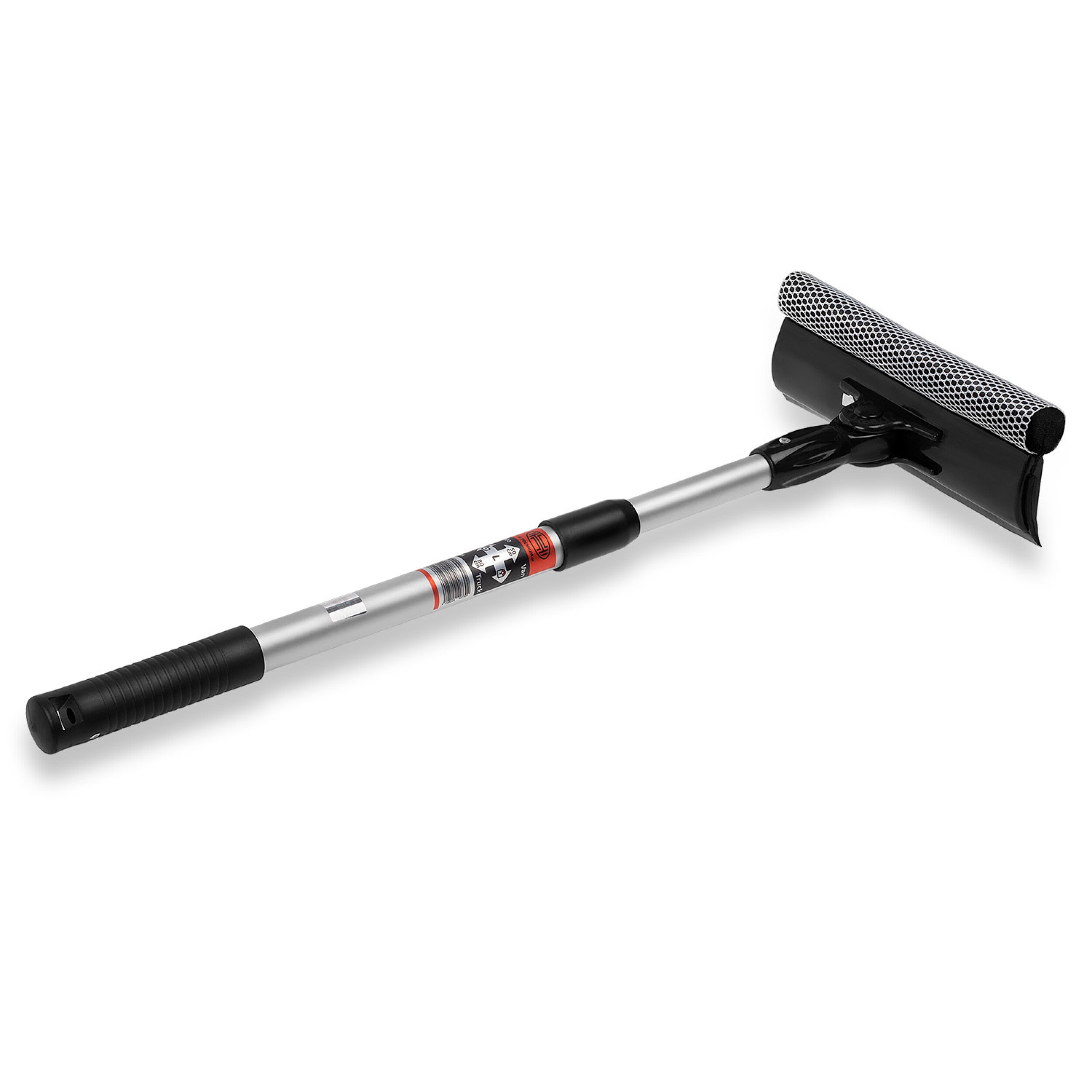 Super Cleaner L PRO