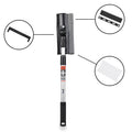 Ersatzkit pentru Scheibenreiniger 407300