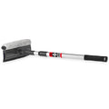 Aspirator de insecte L PRO
