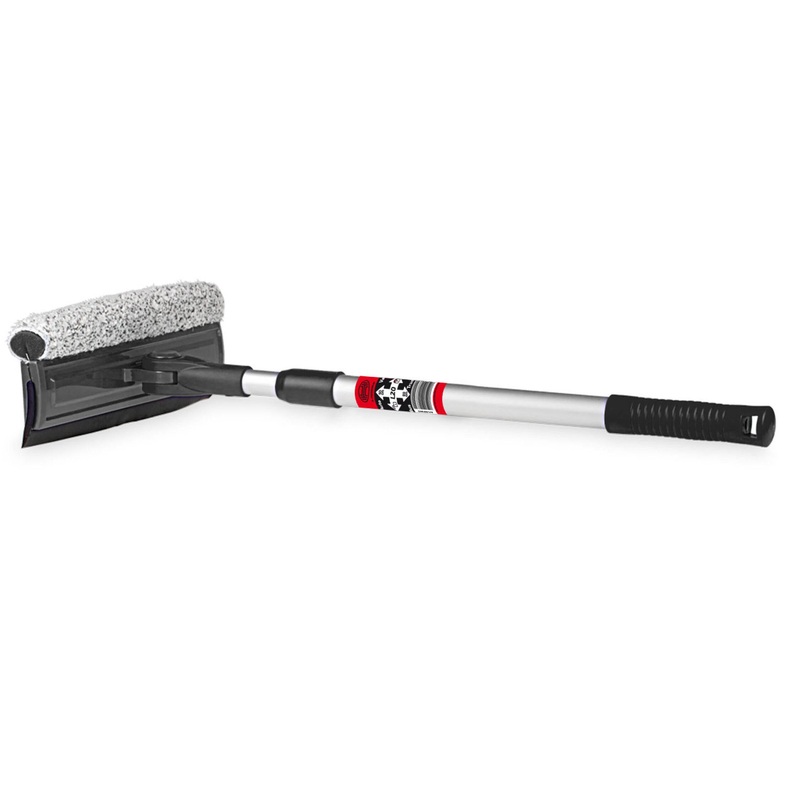 Aspirator de insecte L PRO