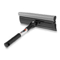 Super Cleaner S25 PRO