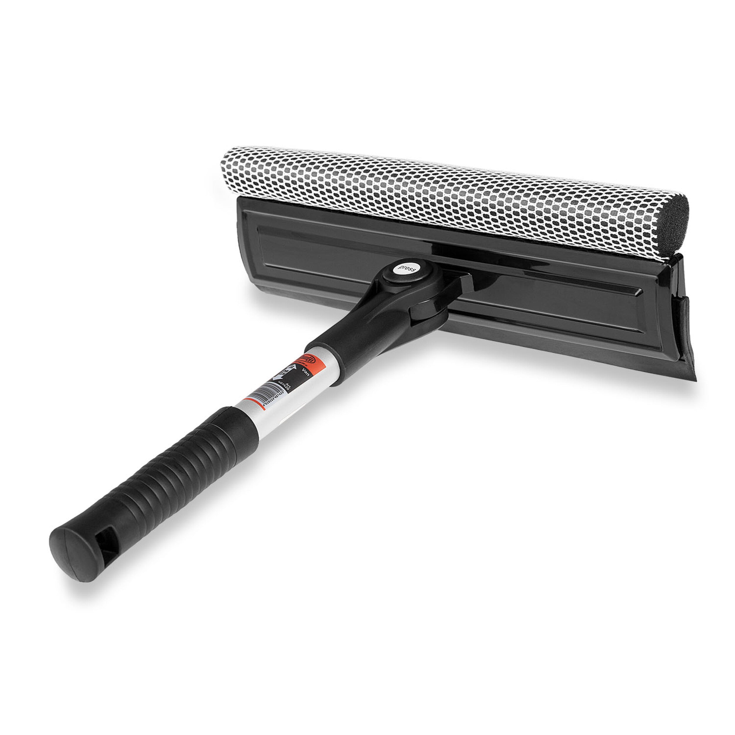 Super Cleaner S25 PRO