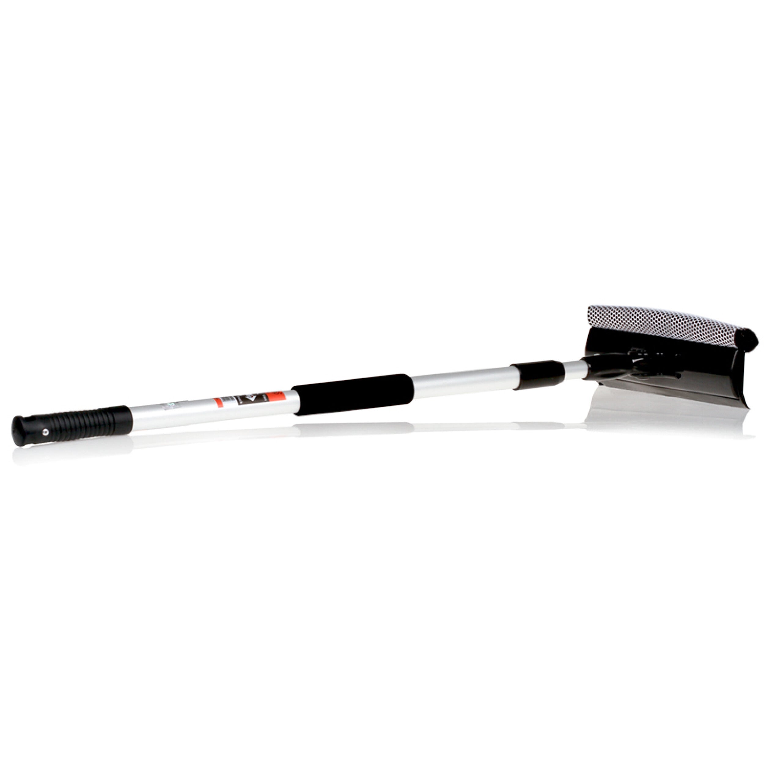 Super Cleaner XL PRO