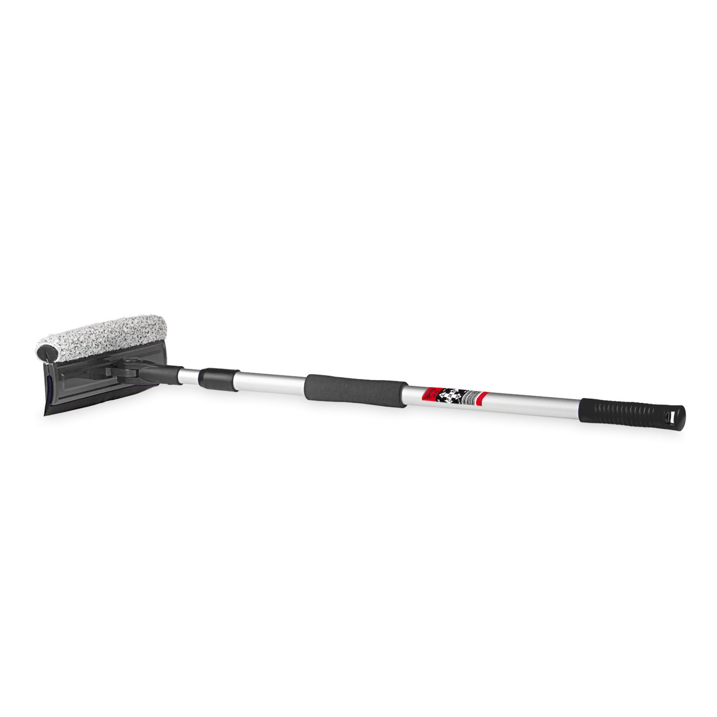 Insect Cleaner XL PRO