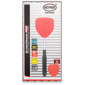 ScreenCleaner PRO