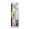 Torsio Power PRO