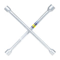 X-Instrument