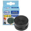 Auto Lift RubberPad M