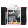 Confort cald SAFE