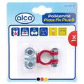 Placă Fix Plus+