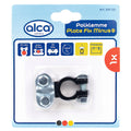 Placă Fix Minus-