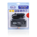 Auto Stecker x4