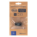 Auto Stecker USB tip C