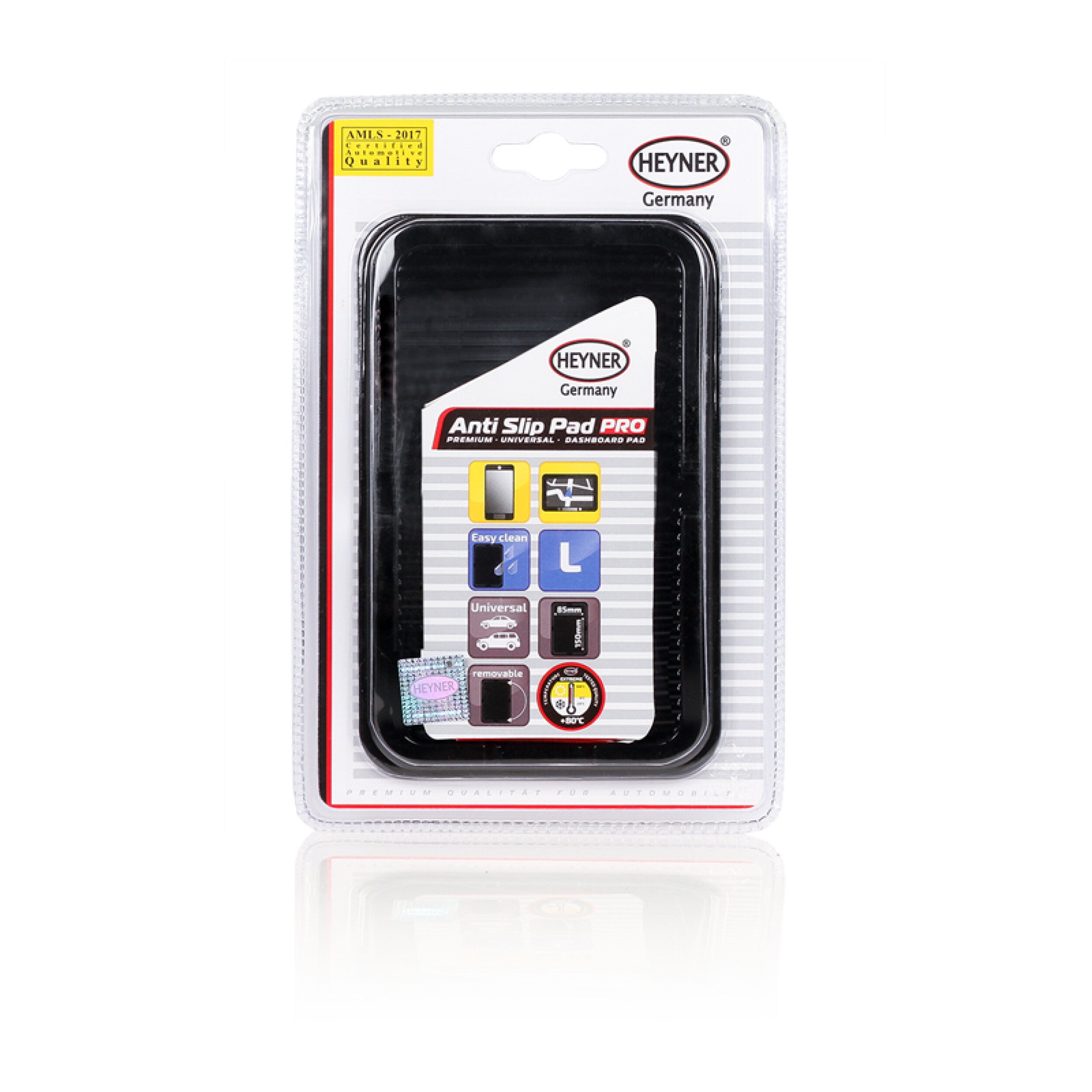 Anti Slip Pad PRO