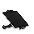 TabletRack