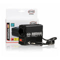 Mobile Power S PRO