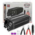 Mobile Power M PRO