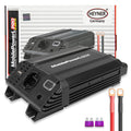 Mobile Power L PRO