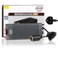 Convertor mobil PRO