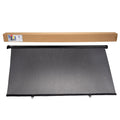 UV Protect L