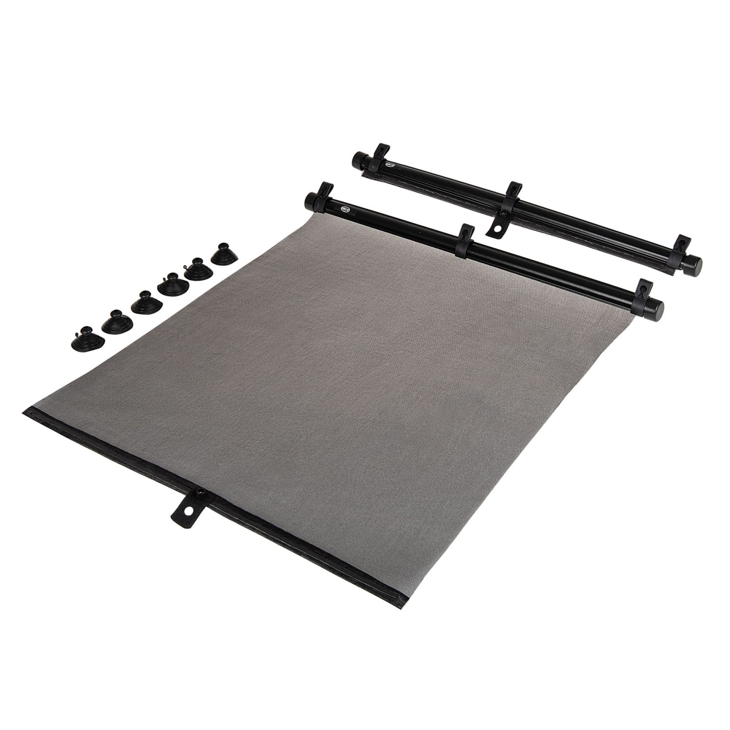 UV Protect S